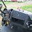 club-car-carryall-1700-image-18