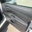 2017-ford-escape-image-29
