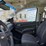 2019-chevrolet-tahoe-image-15