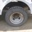 2014-ford-f350-image-19