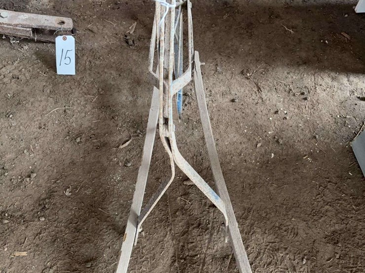 single-wheel-garden-cultivator-plow-image-4
