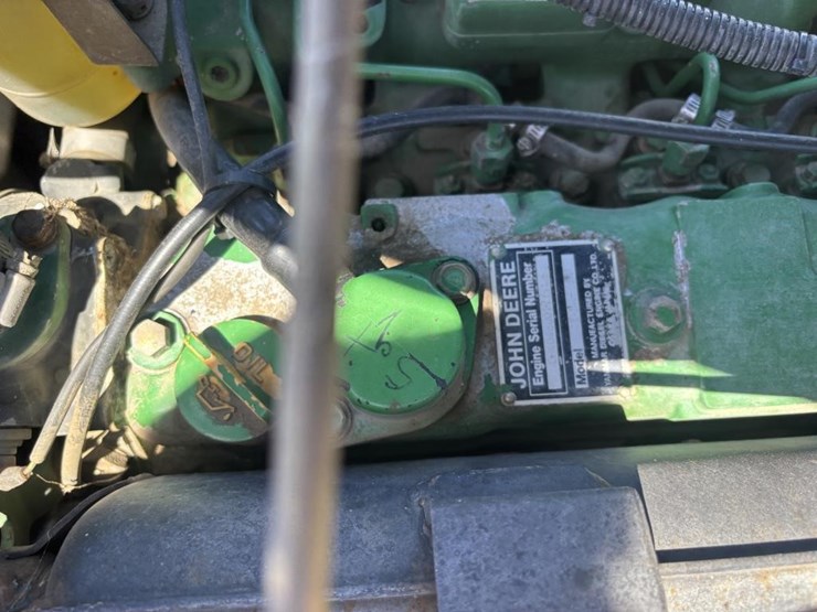 john-deere-1070-image-43