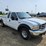 2004-ford-f250-xlt-image-7