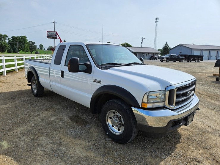 2004-ford-f250-xlt-image-7