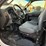 2016-ford-f650-xlt-image-19