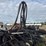 bourgault-6350-image-9