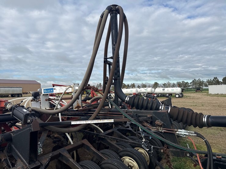 bourgault-6350-image-9