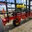 2013-bourgault-7200-image-13