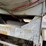 1976-staineless-tank-inc.-6,500-gallon-t/a-chemical-tanker-trailer-image-7