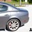 run-#43---2005-maserati-quattroporta-sedan-image-15