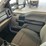 2017-ford-f550-image-23