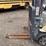2016-caterpillar-2c6000-image-9