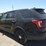 2017-ford-explorer-image-4
