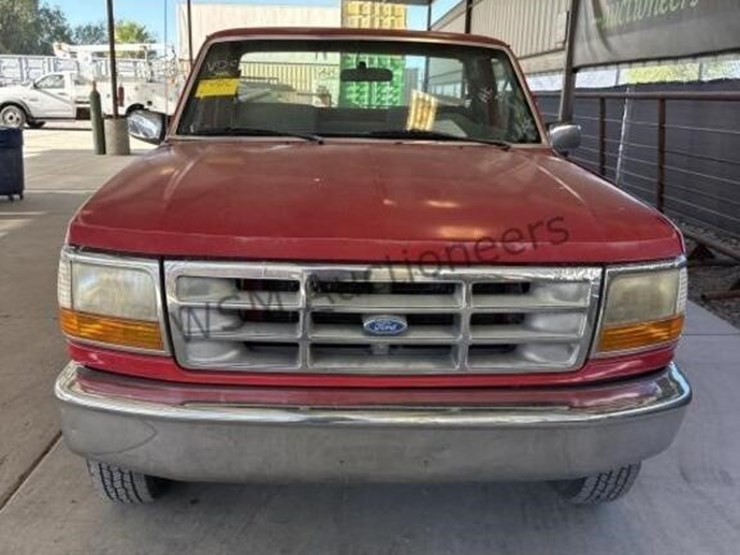 1997-ford-f350-image-3