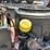 1998-craftsman-lt2000-image-32