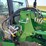 2013-john-deere-5065e-image-17