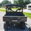 2018-polaris-ranger-image-6