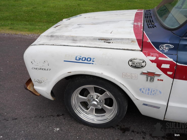 1967-chevrolet-c10-image-14