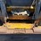 deere-323d-image-10