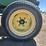 john-deere-1070-image-16