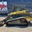 new-holland-c185-image-3