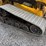 2015-caterpillar-277d-image-12