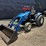 new-holland-boomer-3040-image-2