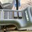 hitachi-zx350lc-6n-image-29