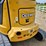 deere-35g-image-27