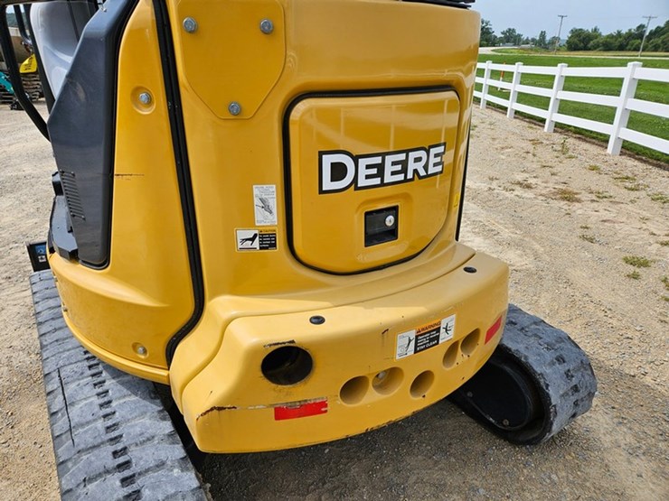 deere-35g-image-27