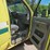 2010-ford-cargo-image-19