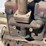 fuller-johnson-6hp-engine-image-16