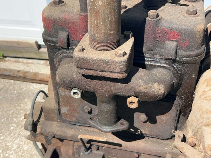 fuller-johnson-6hp-engine-image-16