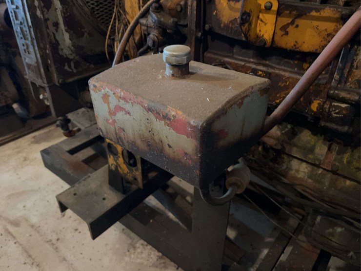 caterpillar-d4600-image-15