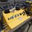 2026-zjg-zj-380-skid-steer-track-loader-image-13