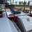 1999-peterbilt-378-image-12