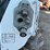 2023-bobcat-s510-image-11