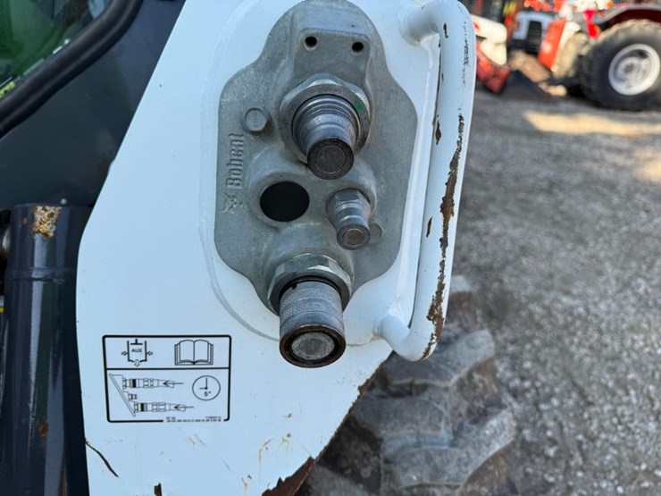 2023-bobcat-s510-image-11