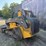2023-deere-333g-image-2