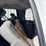 2008-ford-f150-image-27