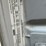 2012-ford-f550-image-18