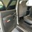 2003-chevrolet-avalanche-p/u-image-27