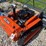 sdlool-model-lm1200q-remote-control-tracked-lawn-mower-image-13