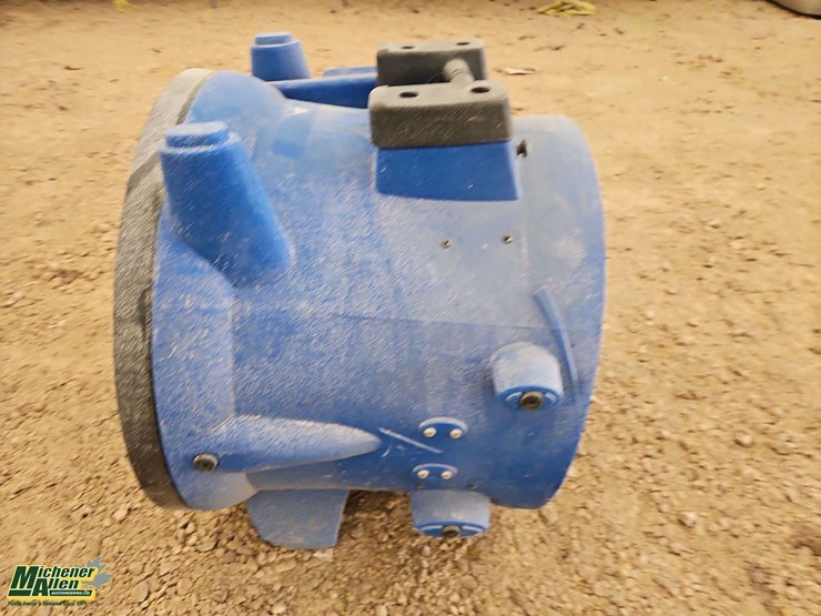 20-inch-fan-image-5