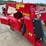 massey-ferguson-1359-image-33