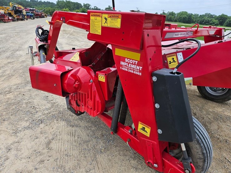 massey-ferguson-1359-image-33