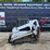 bobcat-t300-image-1