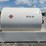 am-tank-fuel-tank-with-pump/nozzle-(2376-gallon/8995-litre)-image-3