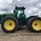 2008-john-deere-9630-image-2