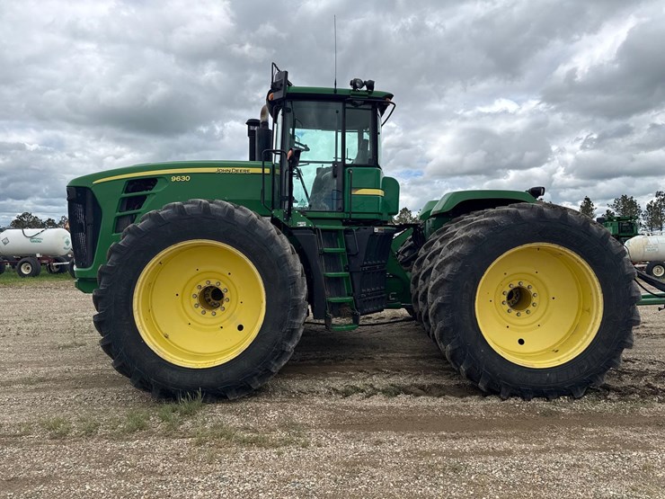2008-john-deere-9630-image-2